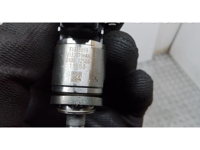 Форсунка 31336653 Volvo S90, V90