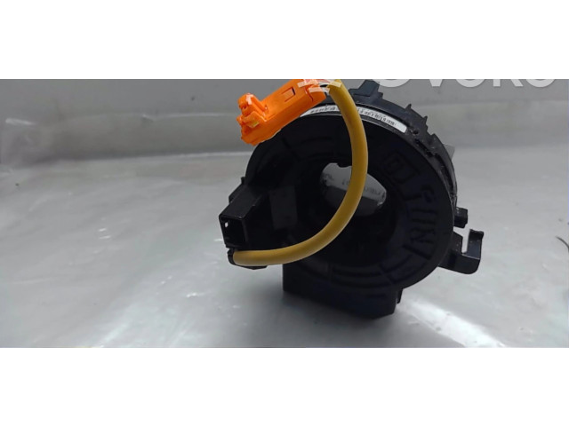 Подрулевой шлейф SRS 8651A174 Mitsubishi Outlander