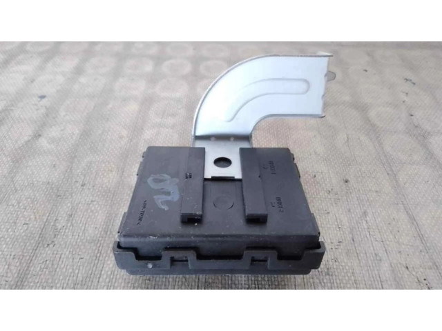 Řídící jednotka 95800C8500, MODULOELECTRONICO Hyundai i20 (GB IB)