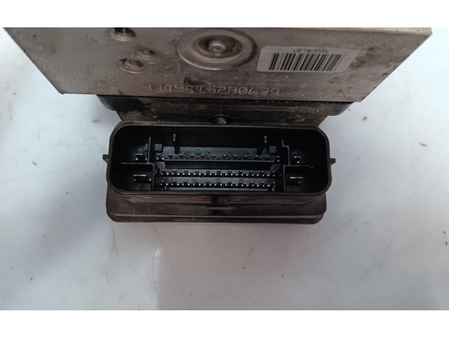 Jednotka ABS 5N0614517N   Volkswagen Tiguan 2009