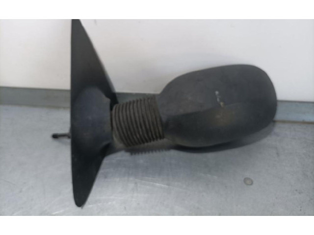 Zpětné zrcátko levé Ford Ka 1996