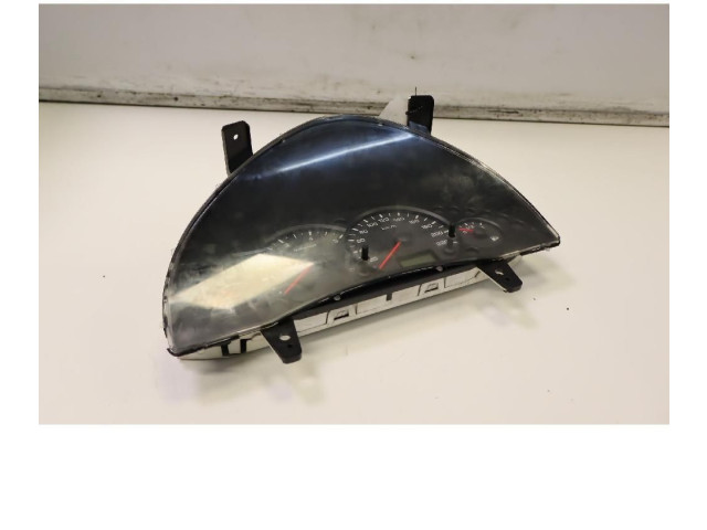 Панель приборов 8T1T-10849-CB   Ford Transit -  Tourneo Connect       