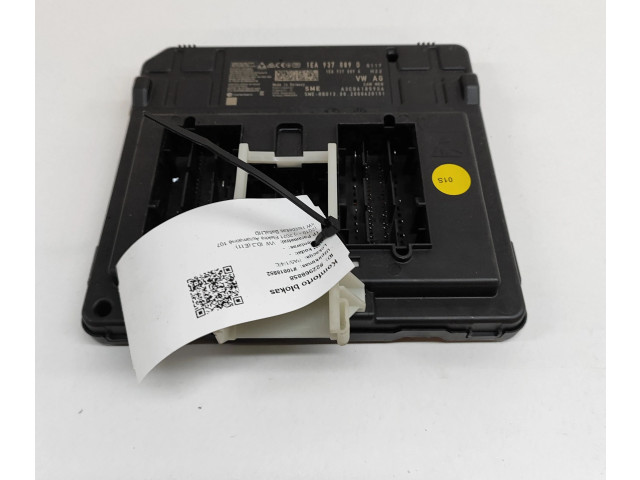 Блок комфорта A2C11974102, 1EA937089D Volkswagen ID.3