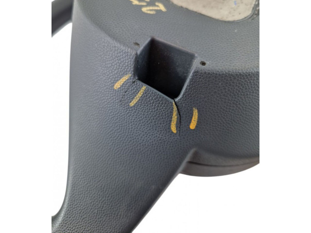 Руль Ford Ka  2009 - 2017 года 61990120A      