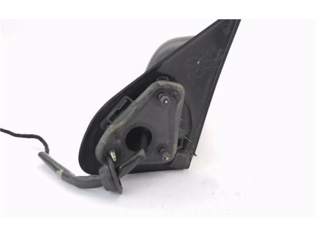 Зеркало электрическое Jeep Grand Cherokee (WJ) 1999 - 2004 года