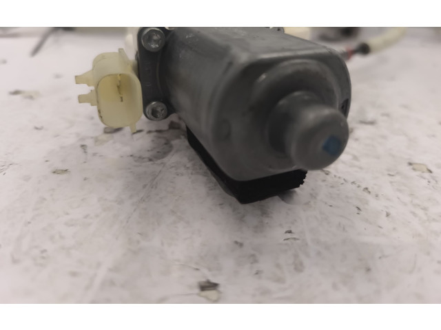 Стартер 1142001, 1142001 Dodge Caliber