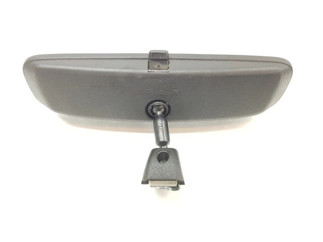 Zpětné zrcátko Hyundai Kona I 2020 87620G4350, 87620G4350