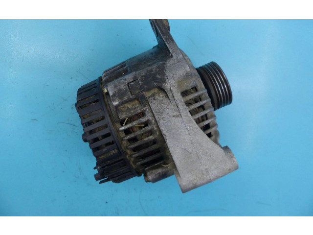 Генератор IMPRK1297619   Peugeot 306      