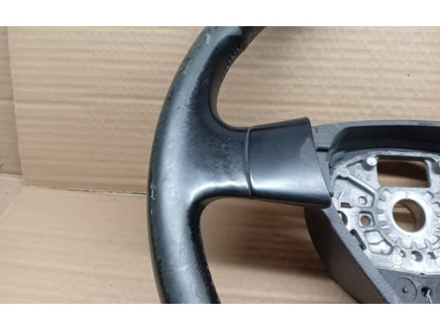 Volant Volkswagen Tiguan 2008 1T0419091AB, 607230311C  