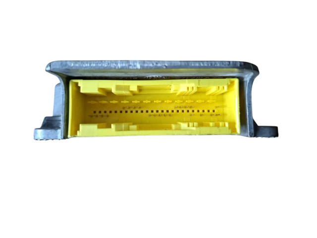 Блок подушек безопасности 6Q0909605AH Volkswagen Caddy