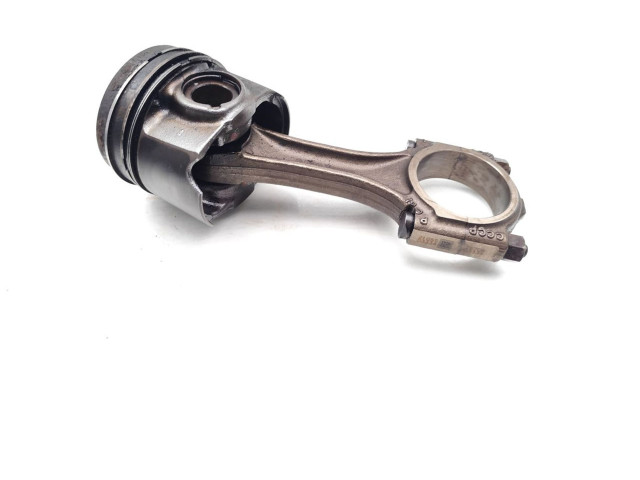 Píst T7CF Ford Mondeo MK V T7CF