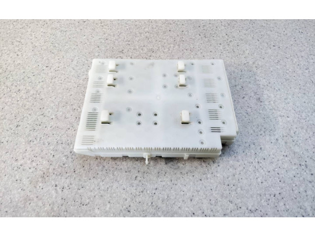 Блок комфорта 31327994 Volvo S80