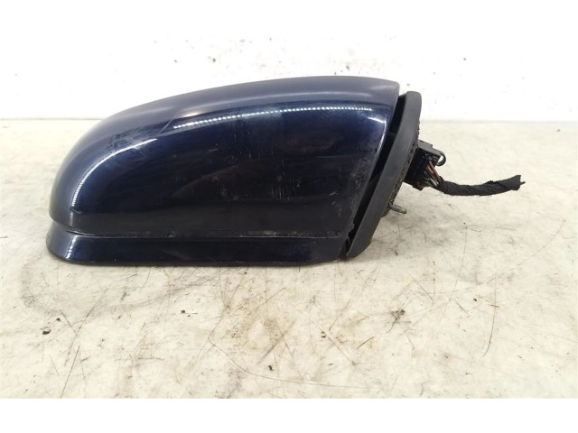 Zpětné zrcátko  Mercedes-Benz E W210 2000    