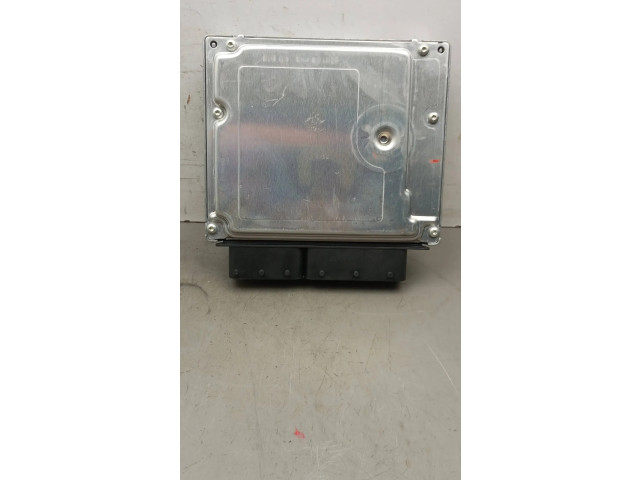 Řídící jednotka 0281011329, A6461534379 Mercedes-Benz E W211 2003