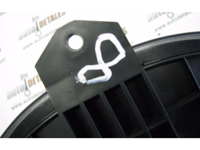 Панель приборов MN188388 Mitsubishi Grandis