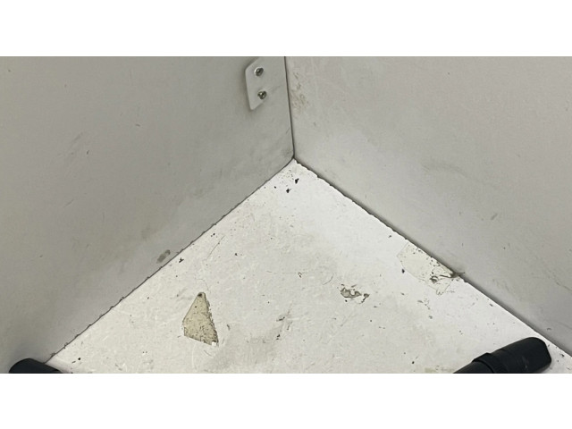 Комплект ручек