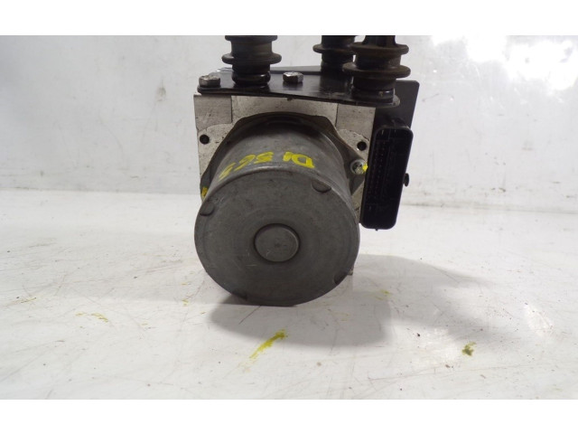 Блок АБС 8K9614517AL, 8K9907379P Audi A4 Allroad - года