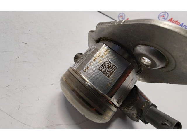 Vstřikovací čerpadlo 13518604229, 13517584461 BMW 4 F32 F33 pro benzínový motor 2.8 N26B20A 428i Convertible