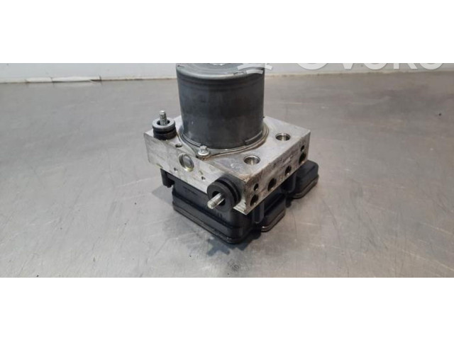 Блок АБС 2508910 Ford Transit Custom 2013 - 2023 года