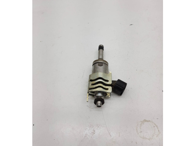 Vstřikovač 2325025010, 3022 Toyota RAV 4 (XA50)