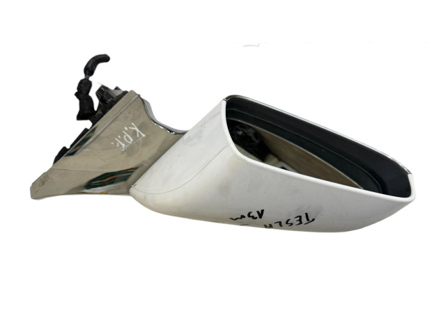 Зеркало электрическое Tesla Model S 2012 - года