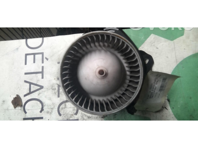 Вентилятор печки    77364953   Fiat Grande Punto