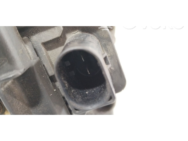 Генератор 028903028E   Volkswagen Polo      