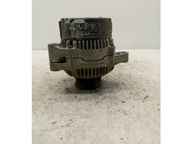 Генератор 31100P45G04, 0123115014   Rover 620      