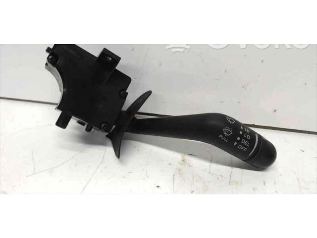 Переключатель дворников 56007299 Jeep Cherokee XJ