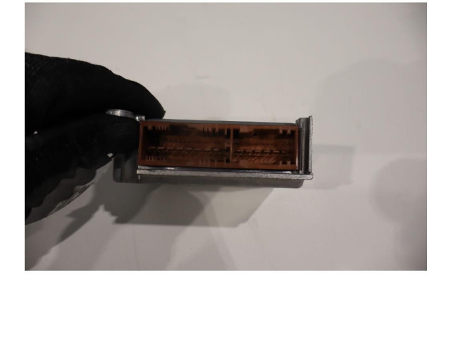 Блок подушек безопасности 51808041   Lancia Delta