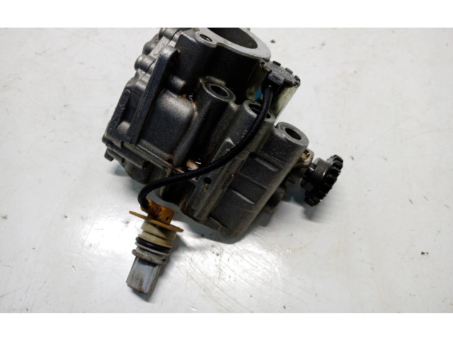 Čerpadlo oleje 150008447R   Renault Captur   