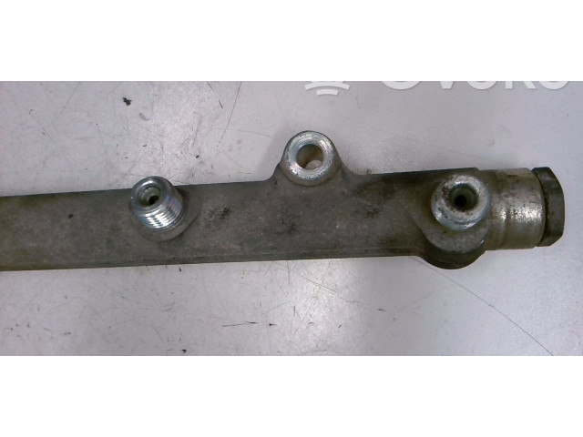 Vstřikovací lišta 13537805722, 13532247970 BMW 5 E39