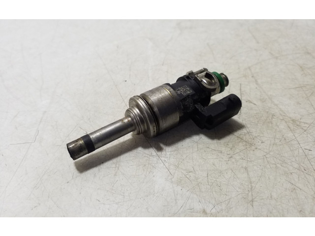 Форсунка DS7G9F593EA    Ford Kuga II   