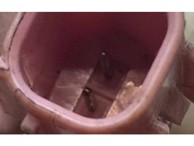 Vstřikovač 2325031070 Lexus GS 300 350 430 450H