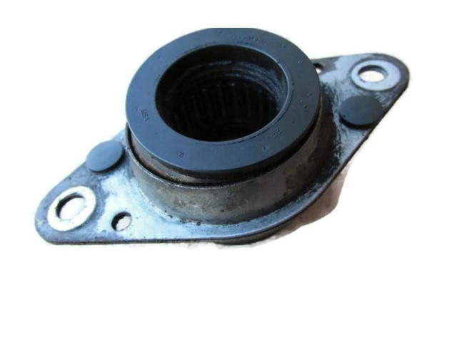    Рулевая рейка    Jeep Grand Cherokee 1993-1998 года