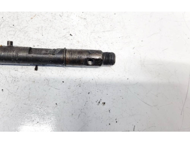 Топливная рампа 059130201F, 059130201F Audi A6 S6 C5 4B