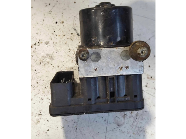 Jednotka ABS 4670A340, 06210209344 Peugeot 4007 2009