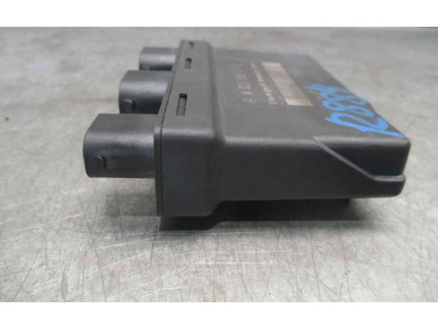 Блок управления АБС A0255454732, 32481685   Mercedes-Benz E W210