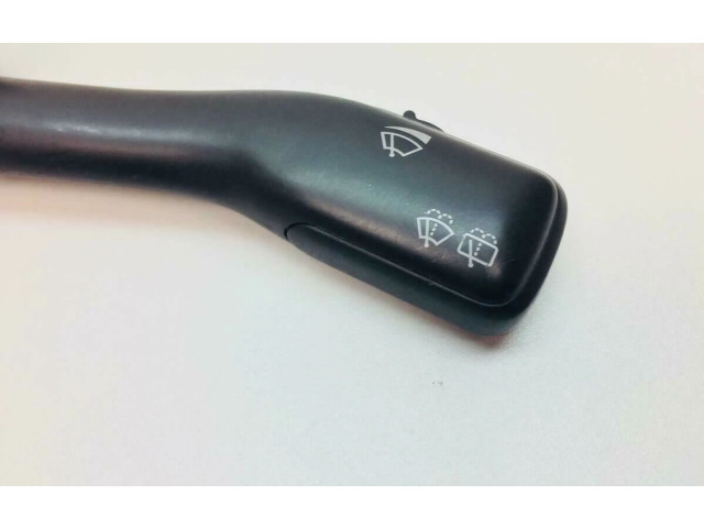 Ручка стеклоочистителей 4B0953503F   Volkswagen Bora