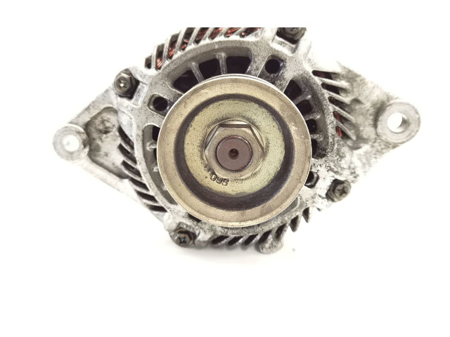 Генератор MN155953 Smart ForFour I