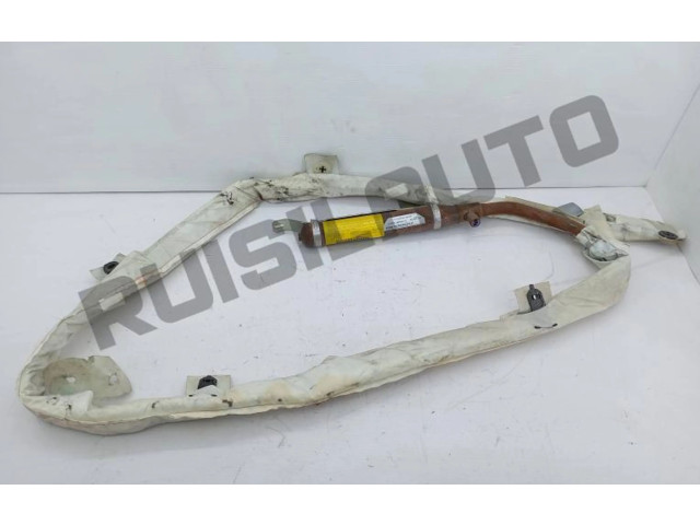 Боковая подушка безопасности 8P4880741B   Audi A3 S3 8P