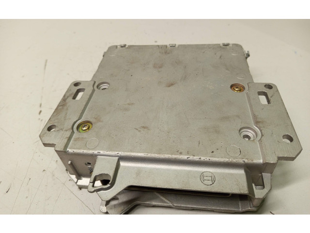 Řídící jednotka 4A0907401P Audi A6 S6 C4 4A 1996