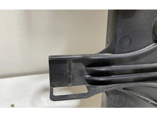 Вентилятор радиатора     214814GC0B    Infiniti Q60 2.0