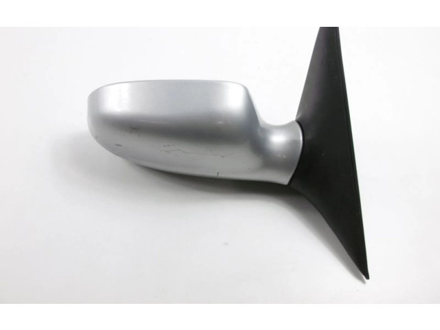 Зеркало (механическое)       Chevrolet Nubira   -  года   