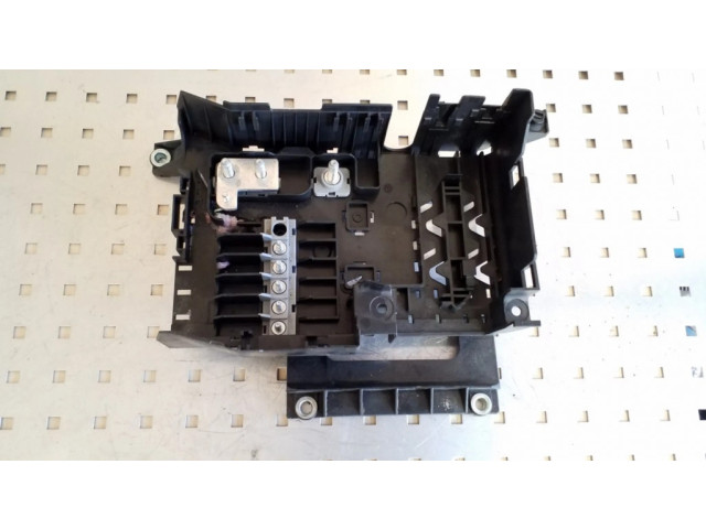 Другие приборы