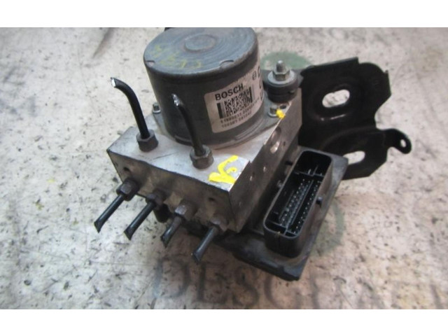 Jednotka ABS 71754699, 51880013 Fiat Punto Evo 2010