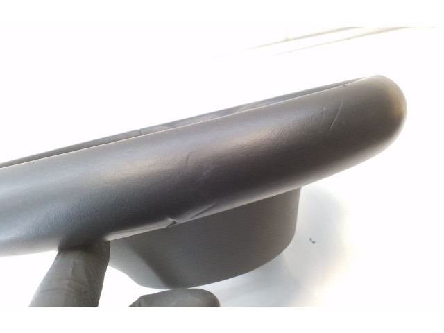 Руль Volkswagen Golf VII 2013 - 2019 года 5G0419091