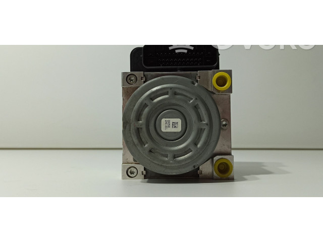 Блок АБС 9829234580   Peugeot  2008 II  2019 -  года