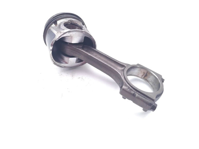  Поршень с шатуном M9R780 M9R780  Renault Trafic II (X83)  