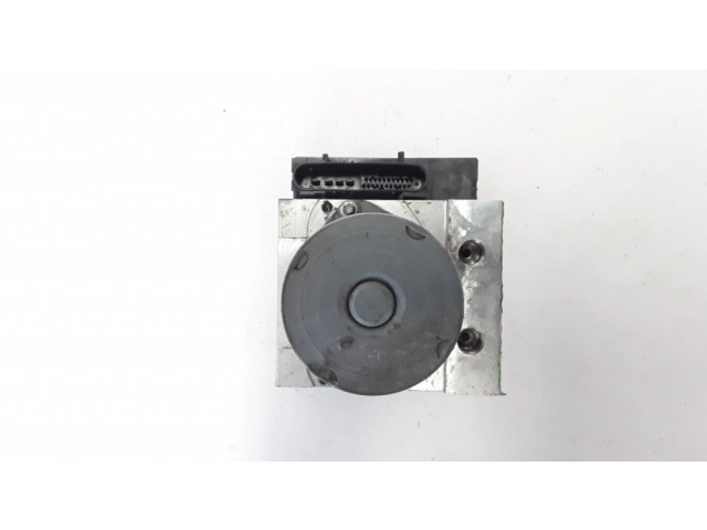 Jednotka ABS 8201128486   Renault Wind 2013